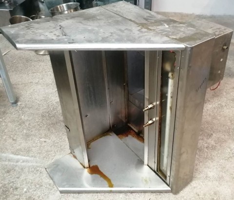 metaxeirismeni fouska snack 1